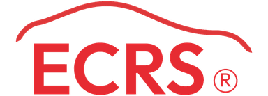 ECRS Logo